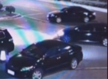 �I܇(ch��)�\׷��܇(ch��)��