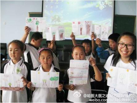 ���t(y��)֮�ꡤ��֮�����F��e�k�ˡ��ҵ�δ������ҵĉ����L����ӣ��ԡ��^ȥ���F(xi��n)����δ���������}��׌���ӂ������Լ����еĘ�ľ�����ӂ���ɺ���d��չʾ��Ʒ��