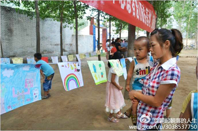 7��10�������l(xi��ng)�W(xu��)Ժ ����Ը������(w��)�F(tu��n)��֧�̻��(d��ng)�A�M�Y(ji��)������������(d��ng)���e���˹�������W(xu��)�����(hu��)��(sh��)�`���ء��͡�־Ը�ߐ�(��i)�ķ���(w��)���ء������ƃxʽ���Լ�֧�̳ɹ��Rչ���������S�฽�����(zh��n)��ǰ��(l��i)���^��