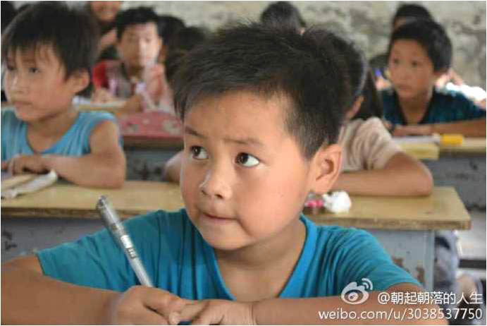 7��2�գ����l(xi��ng)�W(xu��)Ժ ����Ը���x��(w��)֧�̷���(w��)�F(tu��n)��(l��i)�����l(xi��ng)�з���h��(y��ng)�e�(zh��n)�����fС�W(xu��)�M(j��n)��֧�̻��(d��ng)���D�����꼉(j��)�W(xu��)�����������n�����J(r��n)�� (t��ng)�v���(du��)�T�f(shu��)�����ܵ����ӂ���(du��)֪�R(sh��)���J(r��n)���c���������峺���p������¶����(l��i)��