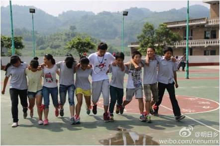 7��21�����������l(xi��ng)������֧�̈F�Ĵ�С��ꠣ������e�׶��ЌW�e�k��Ȥζ�\�ӕ���꠆T�͌W�����R��������Α��Г]����ˮ�����f�P���c������