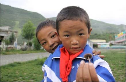 �ɂ�(g��)�W(xu��)���������(f��)����W(xu��)��֧���(du��)�T�����_(d��)�Ѻ����f��һֻСĢ�����挦(du��)�㌍(sh��)�ĺ��ӂ���֧���(du��)�T������ϣ���ǡ��������҂�������҂��������S��(sh��)����