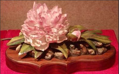 �P�c(di��n)��Сƽ�����䮐��