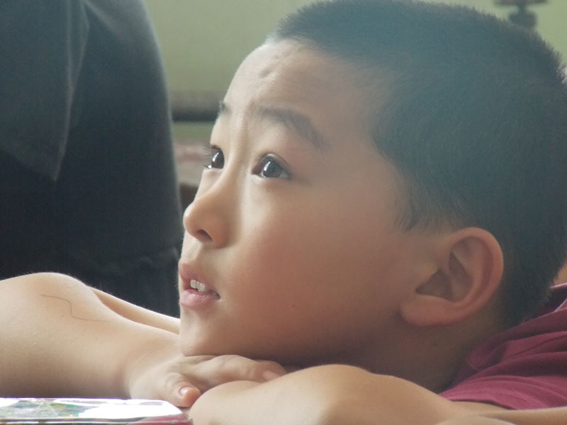 7��17���������������x�ЌW(xu��)Ժ���ഺ���x��־Ը����(w��)�(du��)�_(k��i)ʼ������?c��)�ɽ��ʡ�x�����ܴ΅^(q��)���c�又�cС�W(xu��)�ĵ�һ���n���F(tu��n)�(du��)�ԡ�������ա������}���ڏ��cС�W(xu��)�_(k��i)չһ��(g��)�µĐ�(��i)��֧�̷���(w��)���(d��ng)���D�鏈�cС�W(xu��)�ČW(xu��)�����(du��)�T��������(d��ng)�v������������