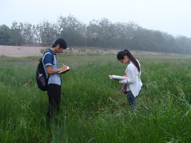 7��14�������u�r(n��ng)�I(y��)��W(xu��)������B(t��i)����֮�(du��)���������u�а�ɳ�ӝ�أ��ۖ|�Σ���ֲ��N��w���M(j��n)�ЬF(xi��n)���о���