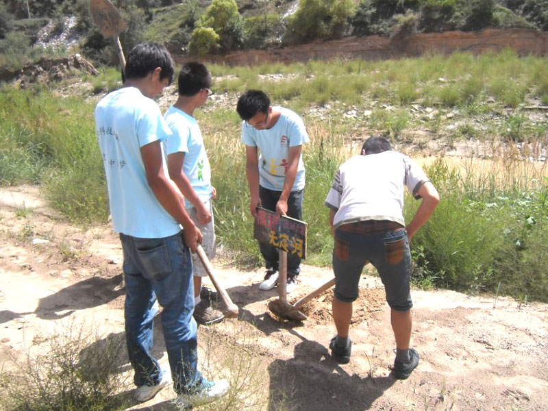 7��19��������Ƽ���W���όWԺ��W������Fꠁ����������������o�o���ӡ����`����M���������D��F��ڟo�����ذ����������o�o���ӡ����������R��