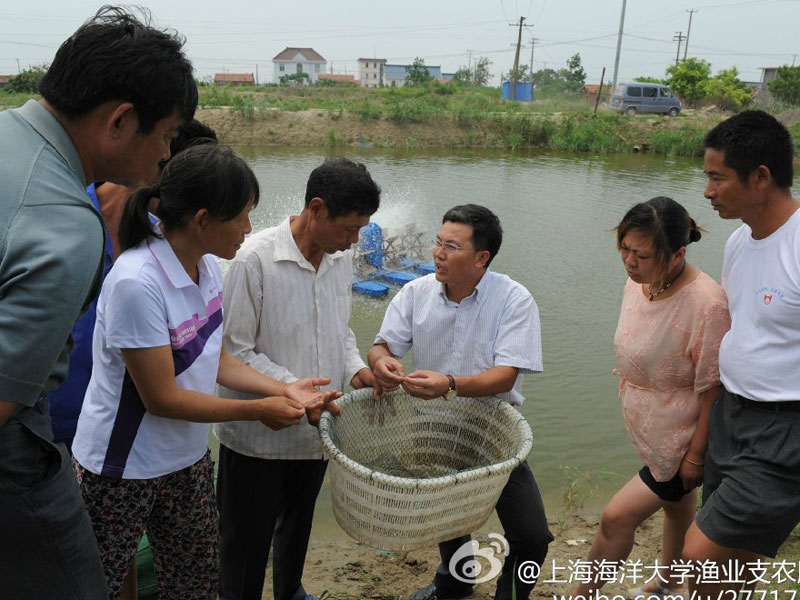 7��28�����Ϻ������W(xu��)���O�I(y��)�Ƽ�֧�r(n��ng)������(w��)�F(tu��n)����|�h�L(zh��ng)ɳ�(zh��n)���}���M(j��n)�пƼ�֧�r(n��ng)����(w��)���D��F(tu��n)�(du��)���g(sh��)ָ��(d��o)犲�ʿ�����B(y��ng)ֳ���v���~ƌW(xu��)�B(y��ng)ֳ�ķ�����