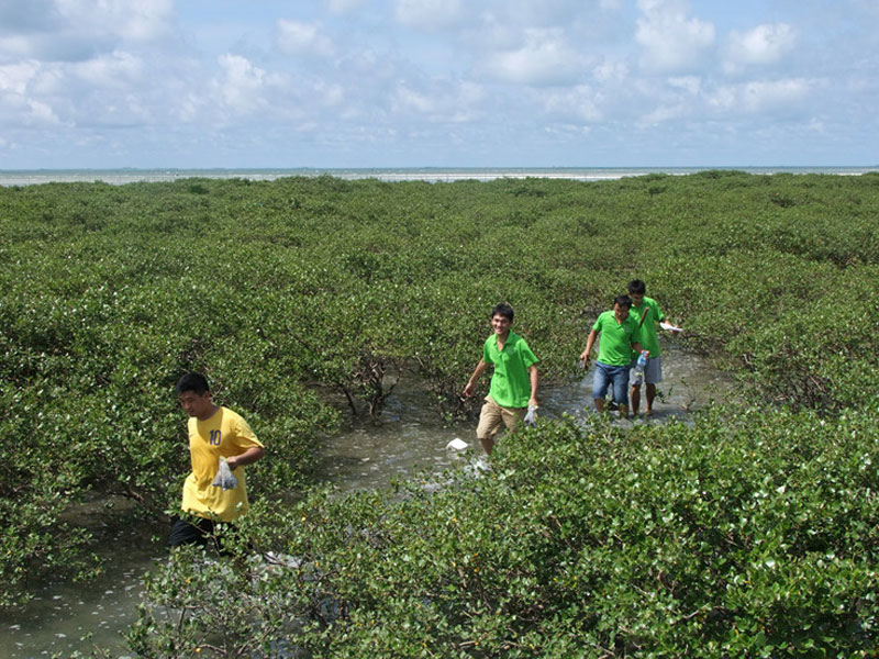 7��18�����V����W(xu��)�h(hu��n)���W(xu��)Ժ���ڌ�(sh��)�`�F(tu��n)�(du��)���^λ�ڱ����Ѕ^(q��)�|�Ϸ��s15����̎�Ľ𺣞��t�������B(t��i)���΅^(q��)�����ɼ������ӱ���