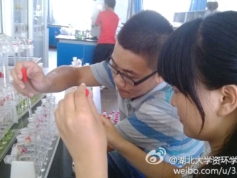 7��30����������W��׷�����F꠵ĺ��ڙz�y�����M��β��ؓ؟�˽�B���@����꠆T��������ꖳ��l(f��)������Ϧꖻؼ����mȻ���࣬��꠆T��������Ŭ���������M���҂�������ĸ�H���������һ����׃��Խ��Խ����