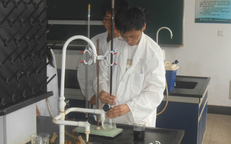 6��26����30�գ��v��(j��ng)5����{(di��o)���(zh��n)�������������W(xu��)Ժ���h(hu��n)����(ji��)�������С��F������к��������ֵȸ���^(q��)�M���˘ӱ��ɼ����M�з����������D��꠆T�����ڌ���ҷ����ɼ����Ęӱ���