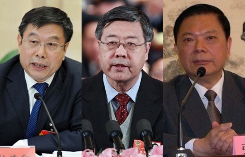 ����Ѳҕ�M�M�L(zh��ng)ʲô��(l��i)�^��