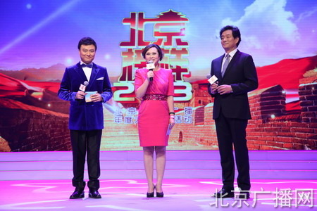 �C��(ji��ng)��Y���������J��ꐏ�����姴��