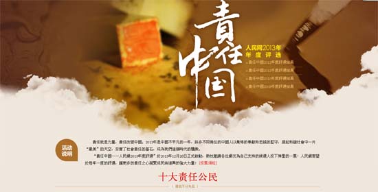 ��؟(z��)���Ї���������W(w��ng)2013����u�x���C��(ji��ng)��Y�ɹ��e�k