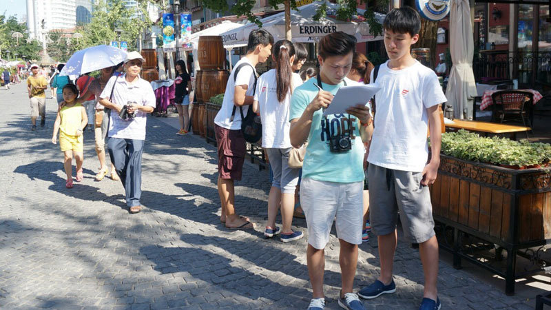 �Ӻ���W(xu��)���к��͌�(sh��)�`С���(du��)�����������ο����{(di��o)�醖����