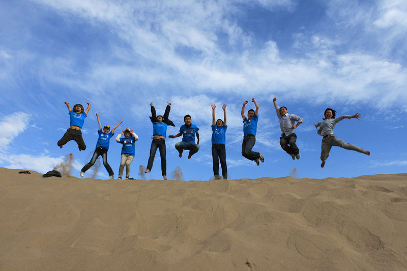 �K�ݴ�W�W�������C�����{(di��o)��ֲ���ַ��o������ɳĮ�h(hu��n)���m�ǐ�����������oɳĮ�G�޺ͷ�ɳ��ɳ�ěQ���cϣ��������ĥ����