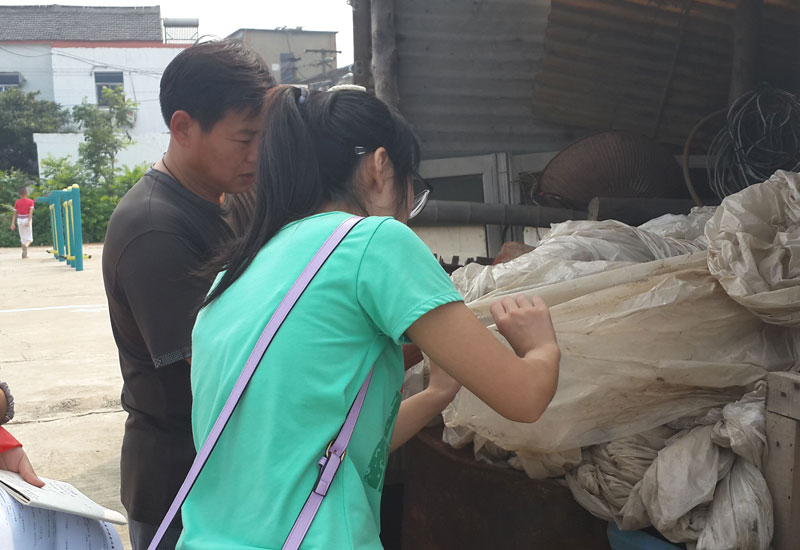 �Ͼ�������W(xu��)�������{(di��o)�ЈF(tu��n)��ǰ���ʼ������r(n��ng)���˽��r(n��ng)Ĥʹ����r��