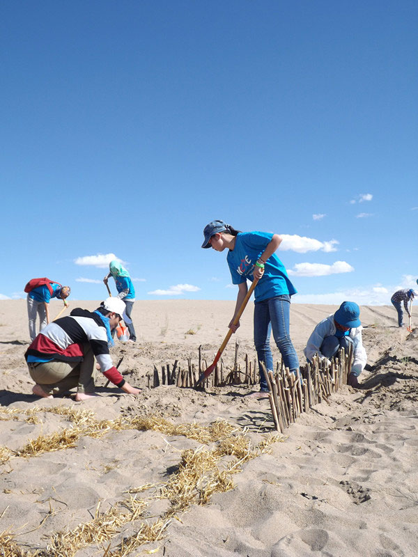 7��14������ҁ���ɳĮ߅���_ʼ����ݷ����ӣ�æ�ò���������