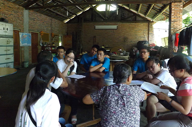 �F(tu��n)�(du��)���M(j��n)������߼��r(n��ng)�@���B(t��i)�r(n��ng)���M(j��n)�Ѕ��^�W(xu��)��(x��)���M(j��n)һ���˽������B(t��i)�r(n��ng)�f���\(y��n)��ģʽ��