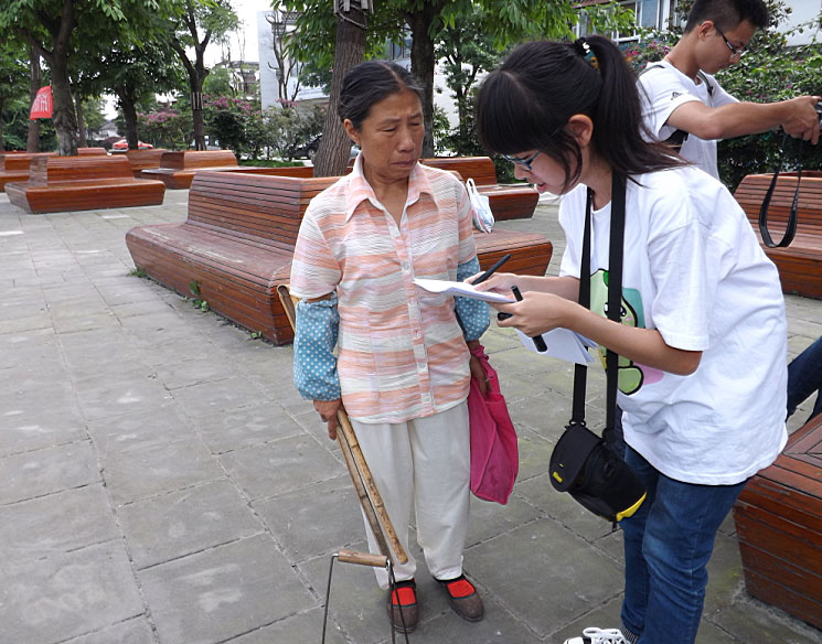 7��16����������Follow me �Gɫ����������(sh��)�`�F(tu��n)ꠁ����������(zh��n)������^(q��)����(sh��)���{(di��o)����^(q��)�����������Ͱ����(sh��)����r��