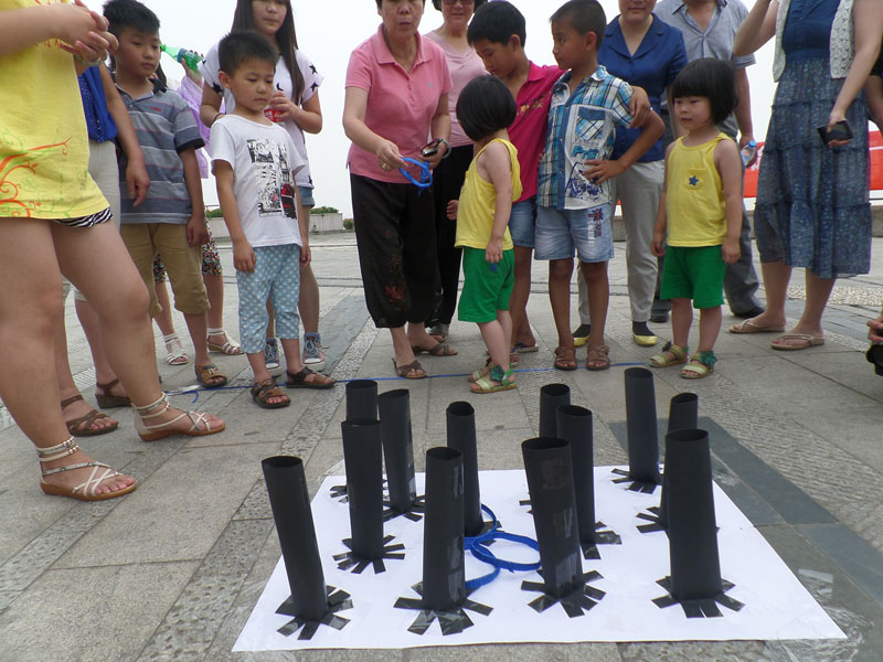 �I�����@�οͅ��ӡ��iס�������Α򣬼��L�ͺ��ӂ�����ĺ��_����