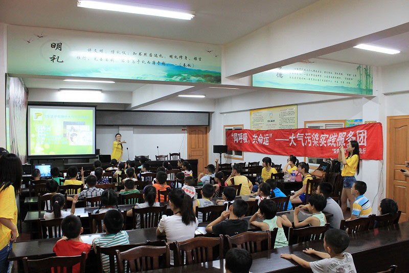 ��^(q��)С���т��e�O�ش�h(hu��n)��֪�R���}��