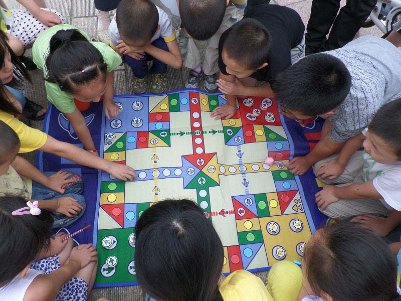 �h(hu��n)��֪�R���v�󣬈F꠳ɆT�cС���т��M�������w�����Α���