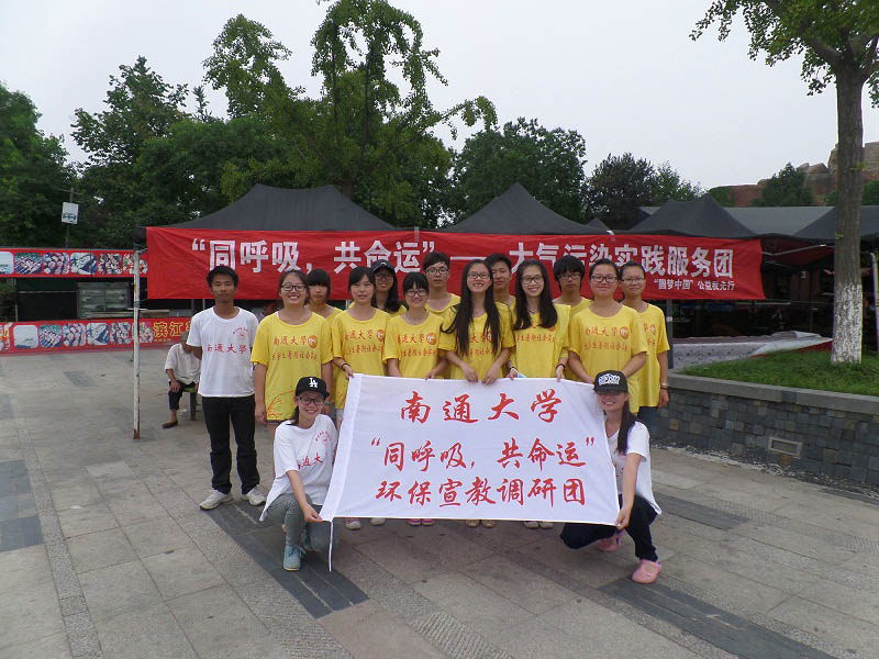 �ڞI�����@�M�����̻�ӵĈF꠺�Ӱ��