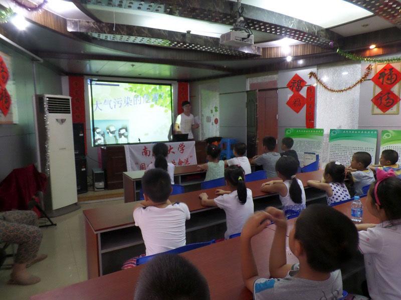 �ڳ�����^(q��)�F꠳ɆT����^(q��)С�W�����v������Ⱦ��Σ����