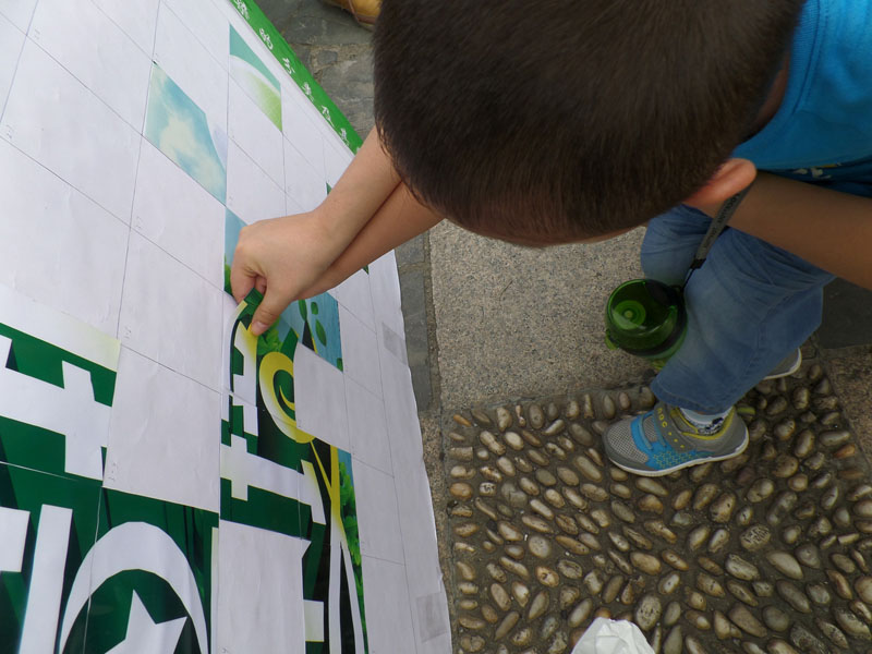 ƴ�D���Α��У��ο��ڹ����ˆT�Ď�������Ƭƴ���������ĭh(hu��n)������������