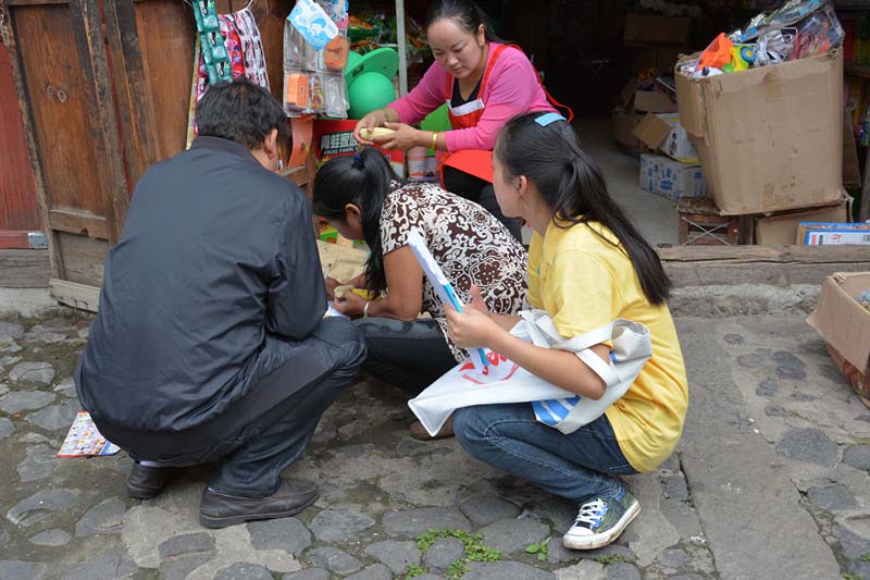 ���f��ľ��������{(di��o)�醖����