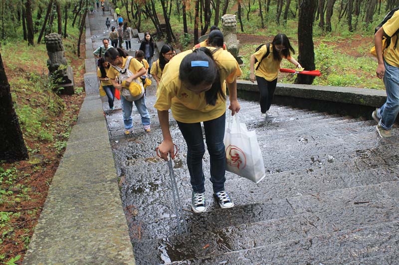 ǧ�{ɽ���^(q��)��꠆T�����ړ쾰�^(q��)��������