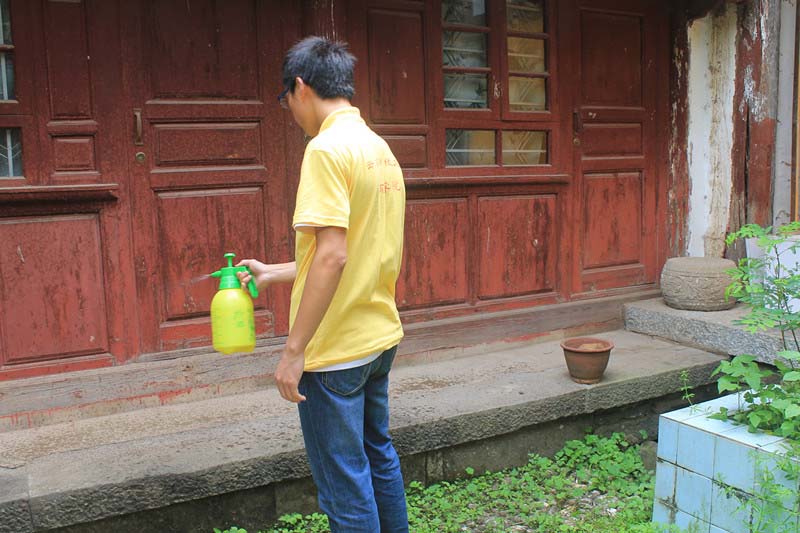 �(du��)�T�ڄ������岩���^���懊������Һ��