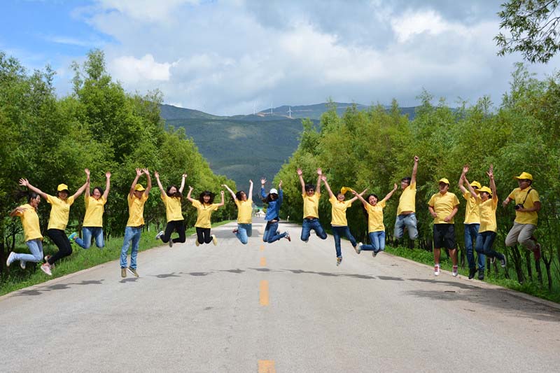 �����{(di��o)�Еr(sh��)�(du��)�T���_�ĵغ�Ӱ��