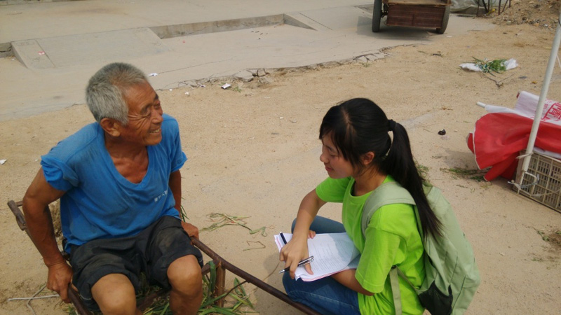 ����(d��ng)?sh��)ص��r(n��ng)������M(j��n)�����L�{(di��o)����