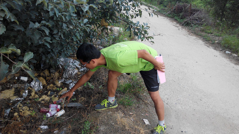 �(du��)�T�����M(j��n)���@�������g���^��������y(t��ng)һ�ռ����ŵ��ͽ����������(n��i)��