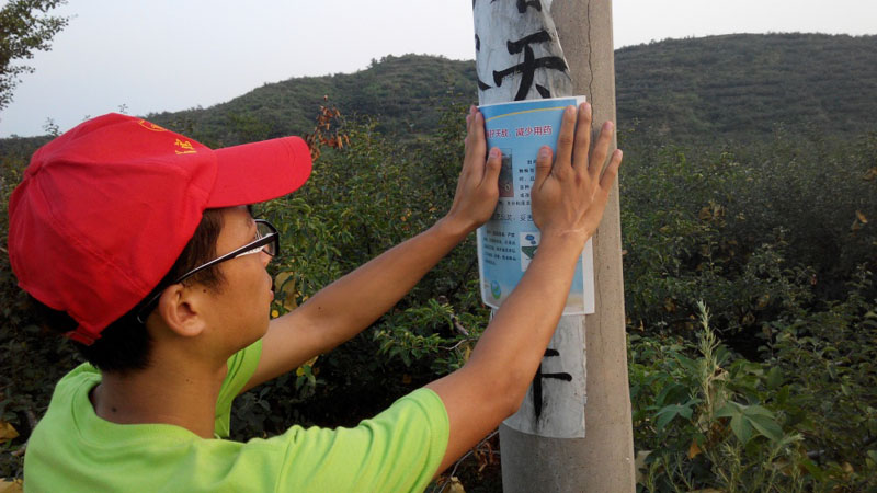 ꠆T�����N�r(n��ng)ˎ����֪�R���������