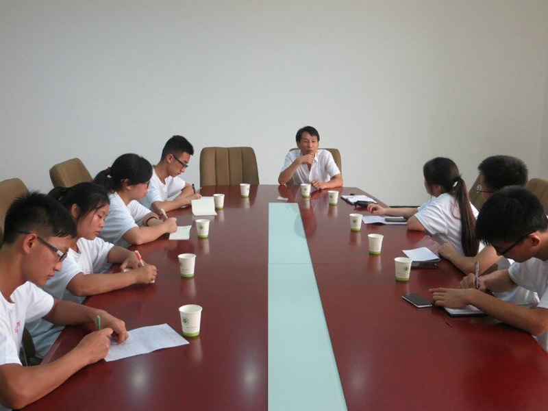  ���L��ˮ���{(di��o)�о�����Դ�^�^(q��)�����������������Эh(hu��n)����ꐿ����̎����(du��)�T�v��Դ�^�^(q��)�o(h��)ˮ������