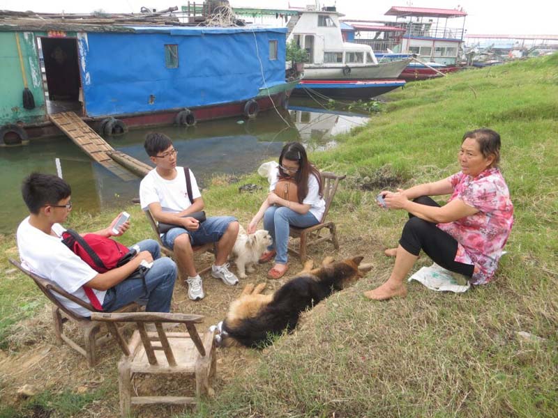 ���M���ף��˽������h��顰���oԴ�^ˮ�塱���_չ��ǧ���oˮ꠹�����