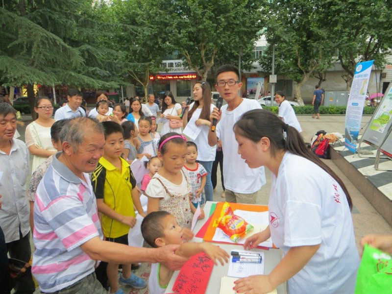 С�������e�O���ӭh(hu��n)��֪�R(sh��)��(j��ng)����(d��ng)��