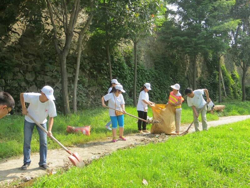 �(du��)�T�����h(hu��n)�l(w��i)�������������ڎ�(k��)�^(q��)�����ӵ�������