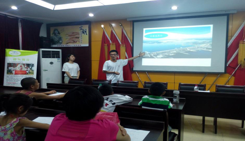 �F(tu��n)�꠆T���M(j��n)�x�|��^(q��)����С�����v���o(h��)ˮ֪�R��