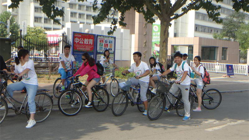 ��푑�(y��ng)��̼�h(hu��n)�������}���(du��)�T�������T�еķ�ʽ���������P(gu��n)���T���L�{(di��o)����