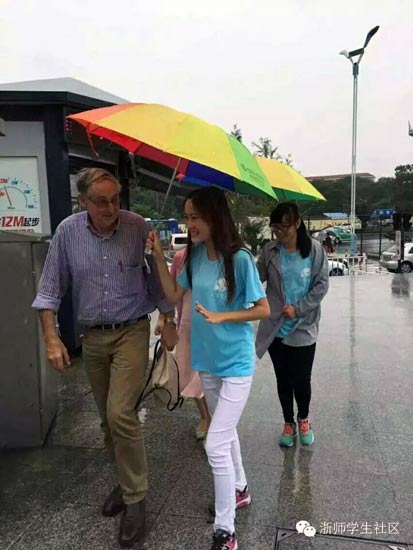 ־Ը�ߵ����Fվ��������ÿ͓΂���