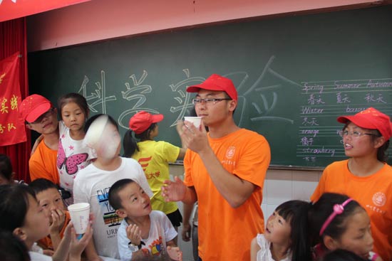 ־Ը�ߺ�С�W��һ�����ƌW�����