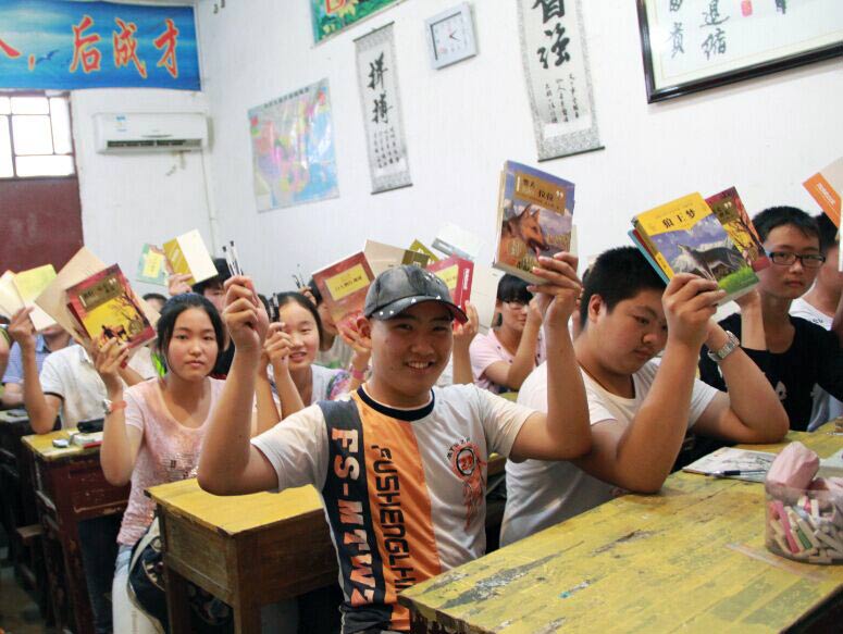 ־Ը�߂����r(n��ng)С�W(xu��)�����؃�ͯ��ٛ���Օ����������VС���т�����СҪ��һ�����W(xu��)�ƌW(xu��)���ۿƌW(xu��)�����ƌW(xu��)���ĺÌW(xu��)����