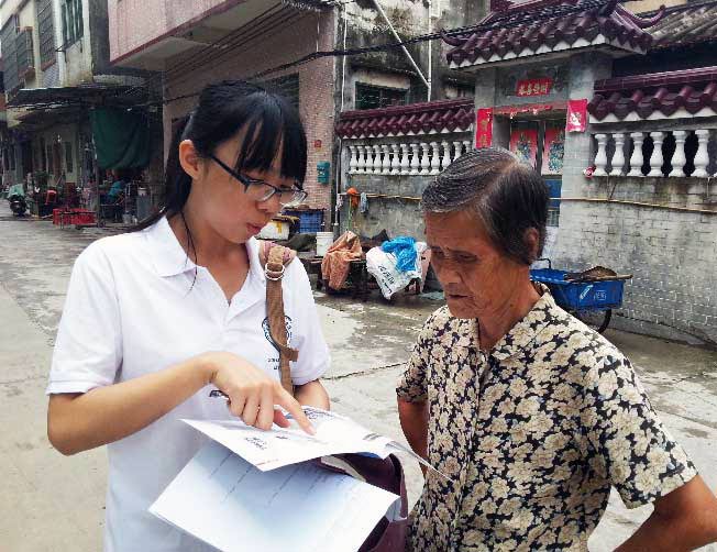 �(du��)�T�������v�Ᵽ�U(xi��n)���A(ch��)֪�R(sh��)�����˽⮔(d��ng)?sh��)��B(y��ng)�ϸ����F(xi��n)����˂�ϣ�������܉���õ��䌍(sh��)�r(n��ng)�������B(y��ng)�ϸ���������