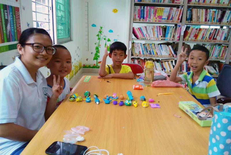 �(du��)�T�ֺýM�M(j��n)�����F(xi��n)������Ȼ��С���т���������˼������(du��)�T��һ�������һ�������Ͱ�׃����Ʒ