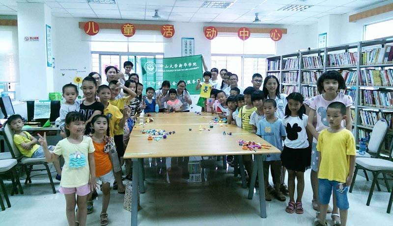 Team�������(sh��)�`�F(tu��n)�(du��)���_(d��)�|̫��D���^���麢�ӂ��o��(d��o)���n��������}�������n���cС���т��M(j��n)����DIY---��DIY̫���ࡱ�Ļ����