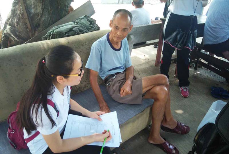 �(du��)�T�����Ұ����l(f��)�ņ����{(di��o)�������L�������A �����������˽�һ����Ϣ��