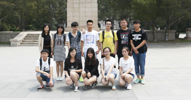 �����Ƽ���W(xu��)��ο��(w��n)����(zh��n)�ϱ���(sh��)�`�أ����� �ӱ���ɽ�|